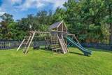 1640 Fort Palmetto Circle - Photo 59