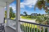 1640 Fort Palmetto Circle - Photo 6