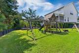 1640 Fort Palmetto Circle - Photo 60