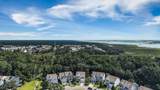 1640 Fort Palmetto Circle - Photo 61
