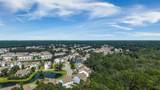 1640 Fort Palmetto Circle - Photo 62