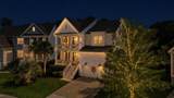 1640 Fort Palmetto Circle - Photo 63