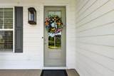 1640 Fort Palmetto Circle - Photo 7