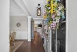 1640 Fort Palmetto Circle - Photo 8