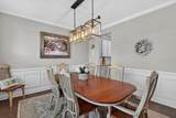 1640 Fort Palmetto Circle - Photo 9