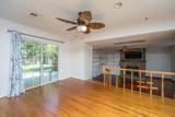 427 Parkdale Drive - Photo 10