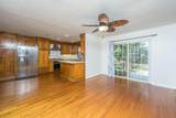 427 Parkdale Drive - Photo 11