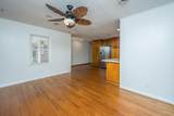 427 Parkdale Drive - Photo 12