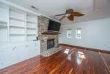 427 Parkdale Drive - Photo 13