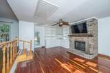 427 Parkdale Drive - Photo 14