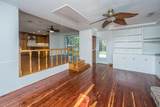 427 Parkdale Drive - Photo 15