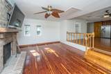 427 Parkdale Drive - Photo 16