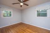 427 Parkdale Drive - Photo 17