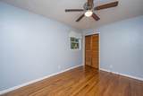 427 Parkdale Drive - Photo 18