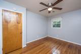 427 Parkdale Drive - Photo 19
