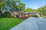 427 Parkdale Drive - Photo 2
