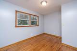 427 Parkdale Drive - Photo 20