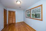 427 Parkdale Drive - Photo 21