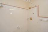 427 Parkdale Drive - Photo 22