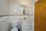 427 Parkdale Drive - Photo 23