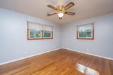 427 Parkdale Drive - Photo 24
