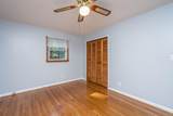 427 Parkdale Drive - Photo 25