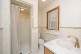 427 Parkdale Drive - Photo 26