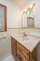 427 Parkdale Drive - Photo 27
