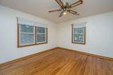 427 Parkdale Drive - Photo 28