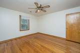 427 Parkdale Drive - Photo 29