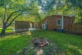 427 Parkdale Drive - Photo 30