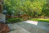 427 Parkdale Drive - Photo 31