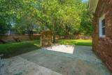 427 Parkdale Drive - Photo 32
