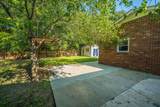 427 Parkdale Drive - Photo 33