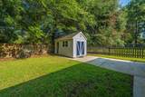 427 Parkdale Drive - Photo 34