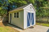 427 Parkdale Drive - Photo 35