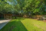 427 Parkdale Drive - Photo 36
