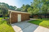 427 Parkdale Drive - Photo 37