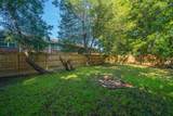 427 Parkdale Drive - Photo 38