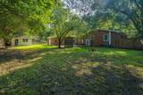 427 Parkdale Drive - Photo 39