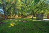 427 Parkdale Drive - Photo 40