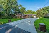 427 Parkdale Drive - Photo 41