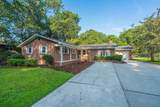 427 Parkdale Drive - Photo 42