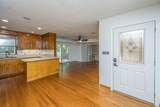 427 Parkdale Drive - Photo 5