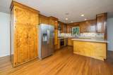 427 Parkdale Drive - Photo 6