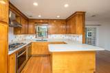 427 Parkdale Drive - Photo 7