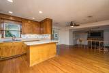 427 Parkdale Drive - Photo 8