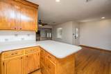 427 Parkdale Drive - Photo 9