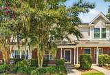 7941 Shadow Oak Drive - Photo 1