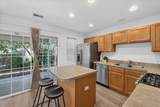 7941 Shadow Oak Drive - Photo 10